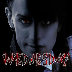 ▼ VersuS - Wednesday