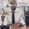 Saudade (Remix) — Victor O