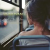 LP - Lost On You ( Vlad Ivan Kizomba Remake ) feat. Diana Astrid — Vlad Ivan