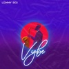 vybe - lemmy boii