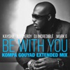 Ralph_MMG Prod. — Why I Love You Kompa Gouyad Remix
