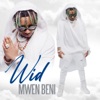 Mwen Beni — WiD