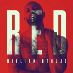Tra (feat. Elji Beatzkilla) — William Araujo