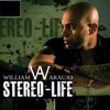 Ta male (Remix) — William Araujo