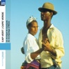 Xote - Maio_ Lindinha