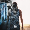 Yasmine Carvalho - Vou Tentar - Letra — Yasmine Carvalho
