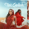 Noz Cantinh - 8A - 4 — Yasmine, DYNAMO