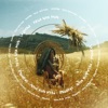 Yasmine - Pega nha mon
