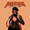 Yasmine x Neyna - Preta {to}