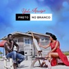 Preto No Branco — Yola Araujo