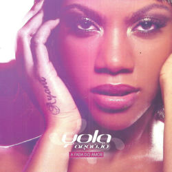 meu baby — yola Arбujo