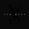 Yola Semedo - Yola Semedo — Yola Semedo