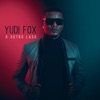 Yudi Fox Feat. Jenny Brown - Me Dão Na Cara