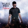 Vão Chamar — Yudi Fox & Rick S