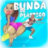 Bunda de Plástico #Semba2o16 — Yuri Da Cunha