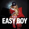 Easy Boy — Zav
