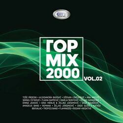 Zav - Te Amar