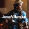 Jorge Villamizar Feat Oscar D Leon