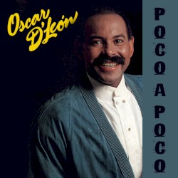 Bravo De Verdad — Oscar D'León