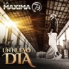 Rey Del Corta Y Pega