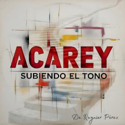 Que Bien Se Siente — Septeto Acarey