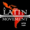 Acid (Ray Barretto Tribute) — A LATIN MOVEMENT