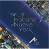 Tú Necesitas Dos — Achy Lang