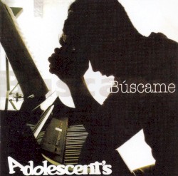 Se Acabó El Amor — Adolescent's Orquesta