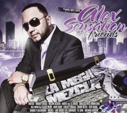 Confianza — Adolescent's Orquesta