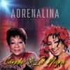 Canela y la Negra — Adrenalina Latina