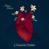 Corazón Partío — Agua de Florero
