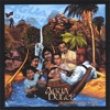 Canciones — Agua Dulce