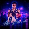 Algo Diferente — Akai Rojas, Alexio DJ, Dj Ricky Campanelli
