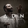 Amor contradictorio — Alain Pérez