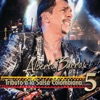 Monton de Estrellas — Alberto Barros