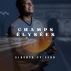 Champs Élysées — Alberto Caicedo