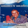 Guaguancó Pa' Barlovento — Aldemaro Delgado