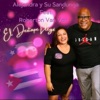El Destape Llego (feat. Roberton Van Van) — Alejandra y Su Sandunga