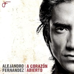 Marc Anthony - Volver a Comenzar