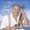 Nina Traviesa — Alejandro Paez y Su Son Candela
