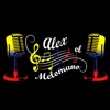 Ya No Insistas Corazón — Alex el Melomano
