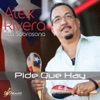 Donde Se Hallara — Alex Rivera y la Sabrosona