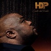 Azowano (feat. Ruben Bulnes) — Alexander Abreu & Havana D´Primera