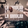 La Bandera — Alexander Abreu