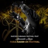 Para Hacer un Festival (feat. Raices Cubanas Festival) — Alexander Abreu