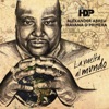Alexander Abreu y Havana DPrimera - Me Dicen Cuba