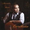 Mi Guajira — Alexander Bravo