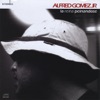 La Reina Peinandose — Alfred Gomez, Jr.