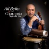 Guaripumpé (feat. Jeremy Bosch & Eddy Zervigón) — Ali Bello