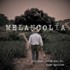 Melancolía — Altibajo Latin Son